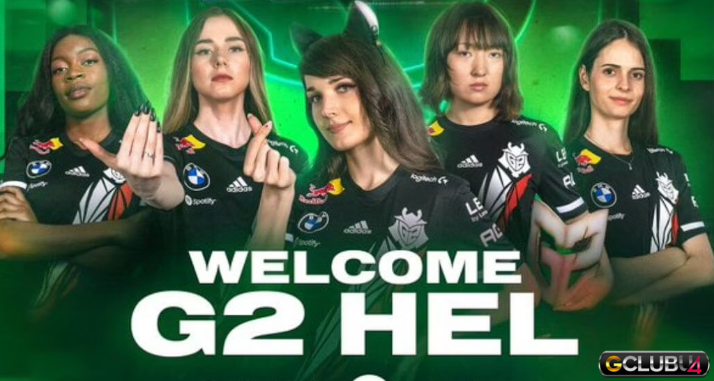 ก้าวใหม่ครั้งยิ่งใหญ่ ที่มาพร้อมความกดดันมากมาย esports league of legends ตอนนี้เกมอื่นๆต่างก็มีรายการแข่งขันมากมาย และ ยังมีอีเว้นต์ที่