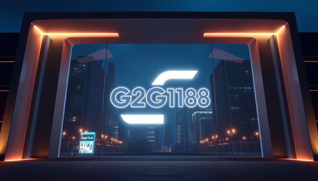 ทางเข้า g2g168 มือถือ